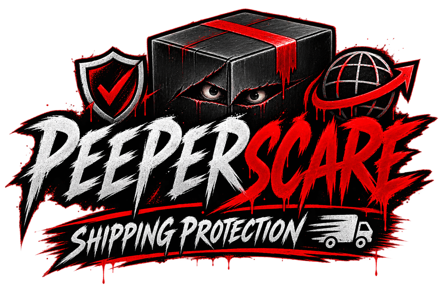 Shipping Protection