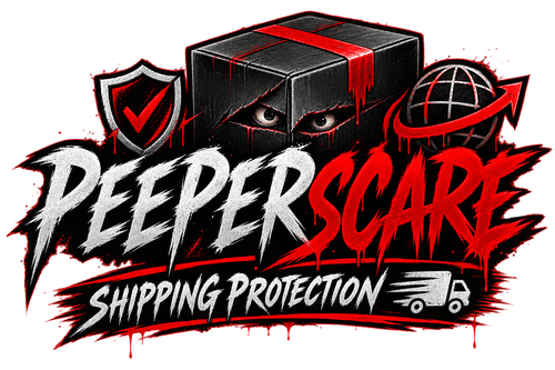 Shipping Protection
